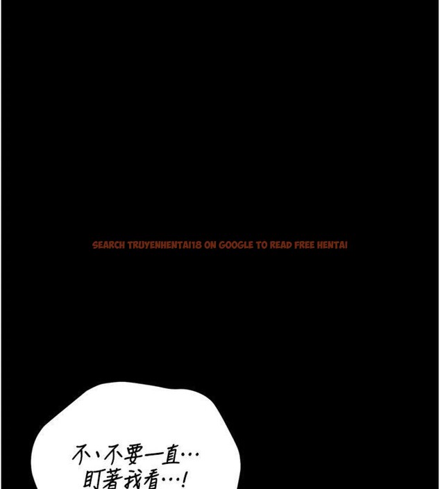 查看漫画獵艷管理員 - 第21話-利用同情心騙人上床 - tymanga.com中的4094101图片 查看漫画獵艷管理員 - 第21話-利用同情心騙人上床 - tymanga.com中的4094101图片