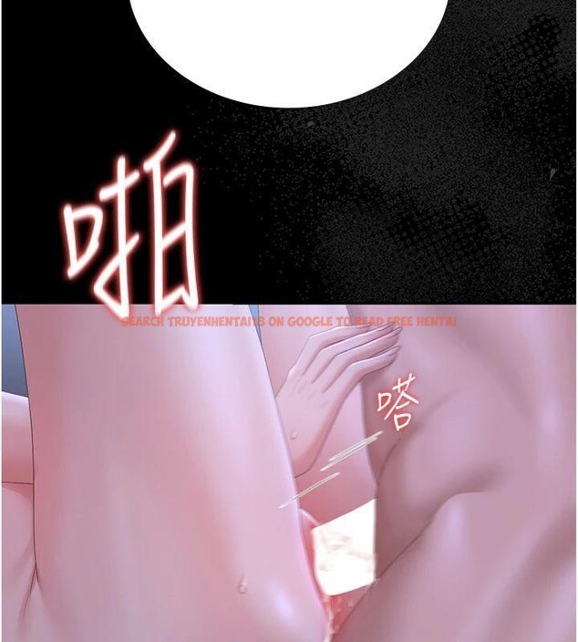 查看漫画獵艷管理員 - 第21話-利用同情心騙人上床 - tymanga.com中的4094112图片 查看漫画獵艷管理員 - 第21話-利用同情心騙人上床 - tymanga.com中的4094112图片