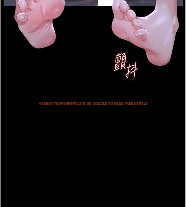 查看漫画獵艷管理員 - 第21話-利用同情心騙人上床 - tymanga.com中的4094119图片 查看漫画獵艷管理員 - 第21話-利用同情心騙人上床 - tymanga.com中的4094119图片