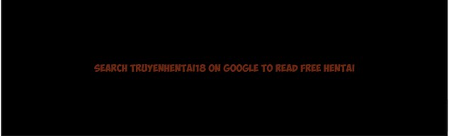 查看漫画獵艷管理員 - 第21話-利用同情心騙人上床 - tymanga.com中的4094120图片 查看漫画獵艷管理員 - 第21話-利用同情心騙人上床 - tymanga.com中的4094120图片