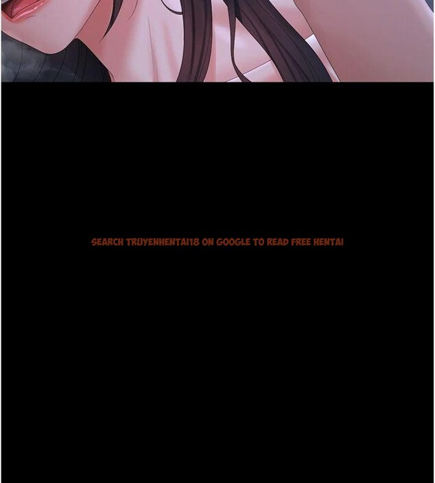 查看漫画獵艷管理員 - 第21話-利用同情心騙人上床 - tymanga.com中的4094122图片 查看漫画獵艷管理員 - 第21話-利用同情心騙人上床 - tymanga.com中的4094122图片