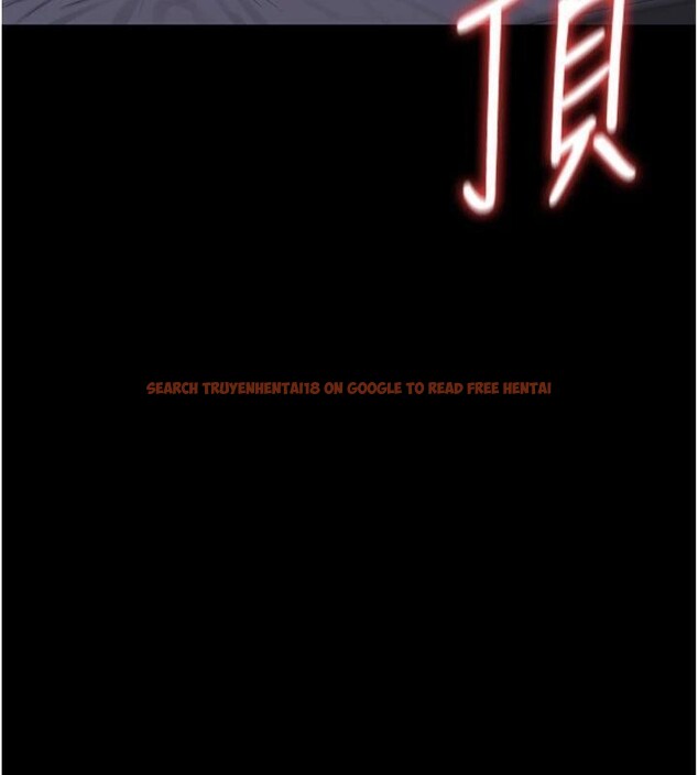 查看漫画獵艷管理員 - 第21話-利用同情心騙人上床 - tymanga.com中的4094125图片 查看漫画獵艷管理員 - 第21話-利用同情心騙人上床 - tymanga.com中的4094125图片