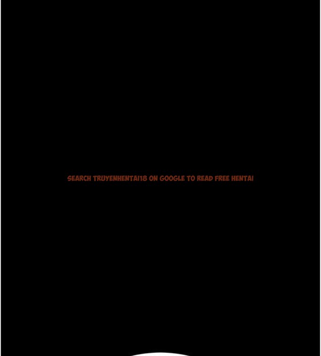 查看漫画獵艷管理員 - 第21話-利用同情心騙人上床 - tymanga.com中的4094131图片 查看漫画獵艷管理員 - 第21話-利用同情心騙人上床 - tymanga.com中的4094131图片