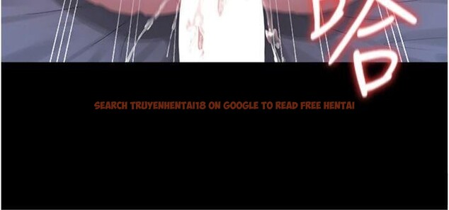 查看漫画獵艷管理員 - 第21話-利用同情心騙人上床 - tymanga.com中的4094134图片 查看漫画獵艷管理員 - 第21話-利用同情心騙人上床 - tymanga.com中的4094134图片