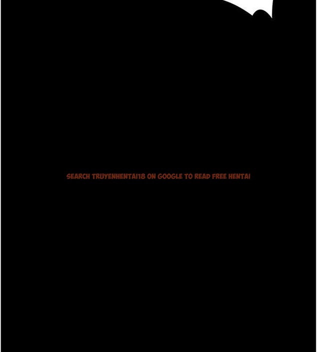 查看漫画獵艷管理員 - 第21話-利用同情心騙人上床 - tymanga.com中的4094137图片 查看漫画獵艷管理員 - 第21話-利用同情心騙人上床 - tymanga.com中的4094137图片