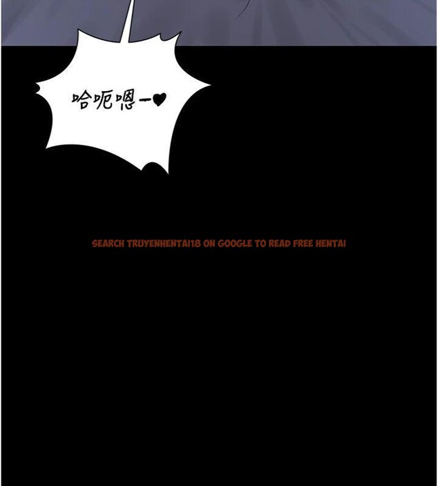 查看漫画獵艷管理員 - 第21話-利用同情心騙人上床 - tymanga.com中的4094144图片 查看漫画獵艷管理員 - 第21話-利用同情心騙人上床 - tymanga.com中的4094144图片