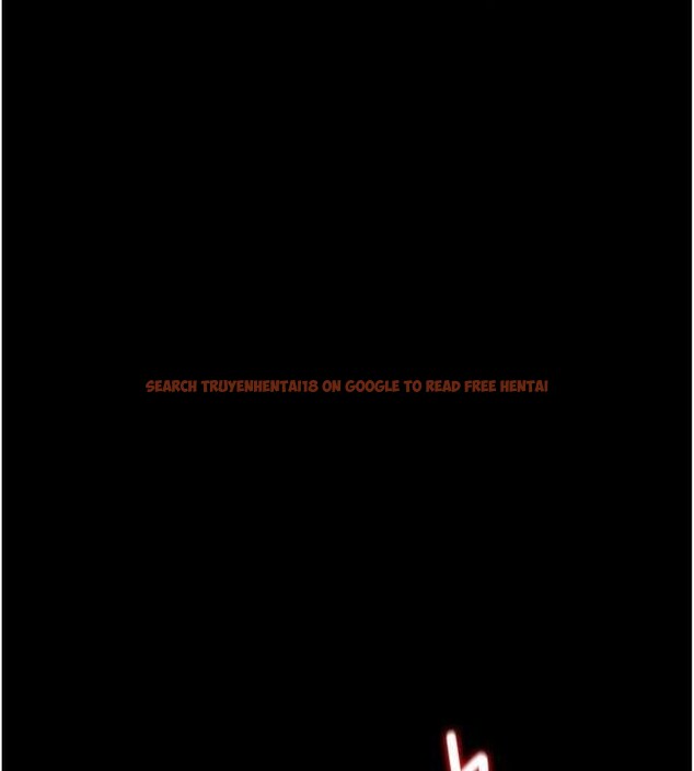 查看漫画獵艷管理員 - 第21話-利用同情心騙人上床 - tymanga.com中的4094148图片 查看漫画獵艷管理員 - 第21話-利用同情心騙人上床 - tymanga.com中的4094148图片