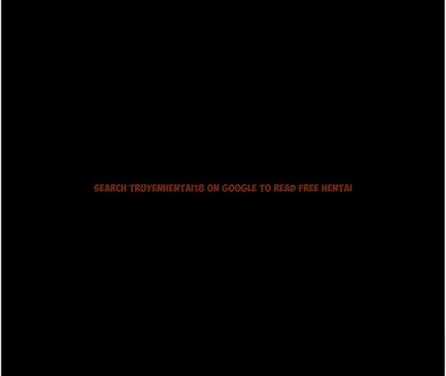 查看漫画獵艷管理員 - 第21話-利用同情心騙人上床 - tymanga.com中的4094150图片 查看漫画獵艷管理員 - 第21話-利用同情心騙人上床 - tymanga.com中的4094150图片