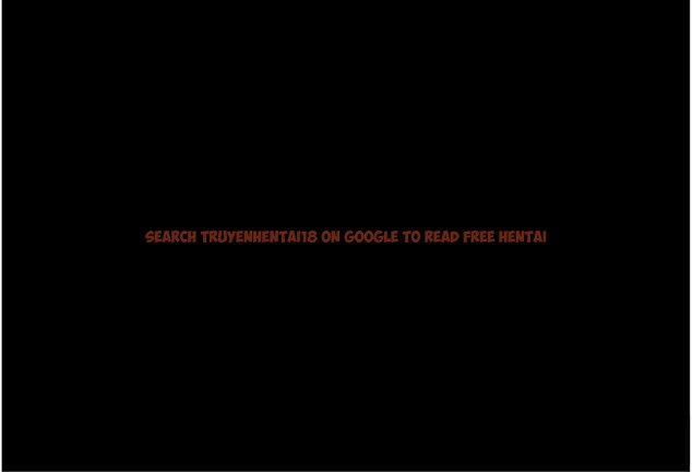 查看漫画獵艷管理員 - 第21話-利用同情心騙人上床 - tymanga.com中的4094153图片 查看漫画獵艷管理員 - 第21話-利用同情心騙人上床 - tymanga.com中的4094153图片