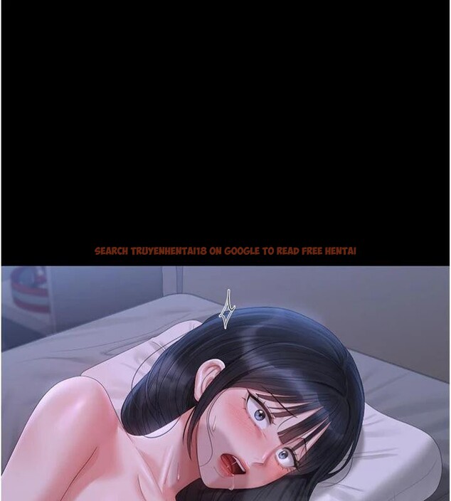 查看漫画獵艷管理員 - 第21話-利用同情心騙人上床 - tymanga.com中的4094154图片 查看漫画獵艷管理員 - 第21話-利用同情心騙人上床 - tymanga.com中的4094154图片