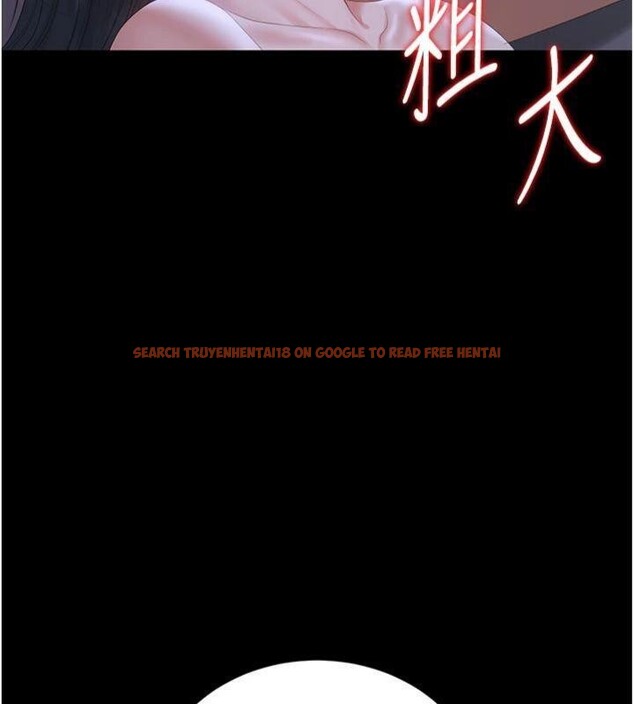 查看漫画獵艷管理員 - 第21話-利用同情心騙人上床 - tymanga.com中的4094158图片 查看漫画獵艷管理員 - 第21話-利用同情心騙人上床 - tymanga.com中的4094158图片