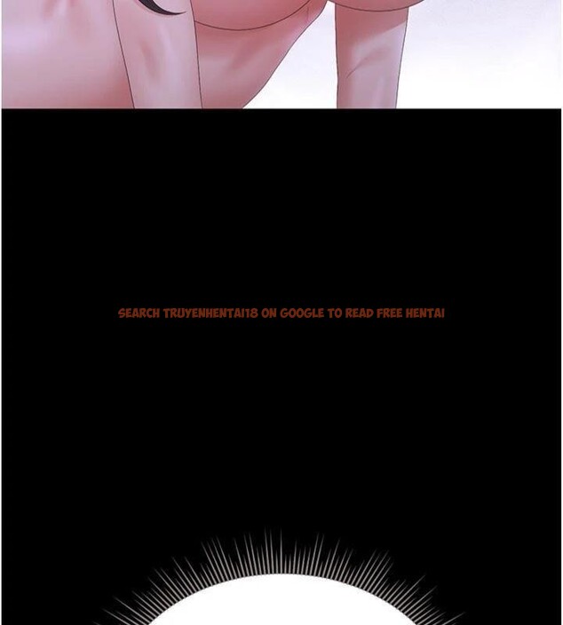 查看漫画獵艷管理員 - 第21話-利用同情心騙人上床 - tymanga.com中的4094166图片 查看漫画獵艷管理員 - 第21話-利用同情心騙人上床 - tymanga.com中的4094166图片