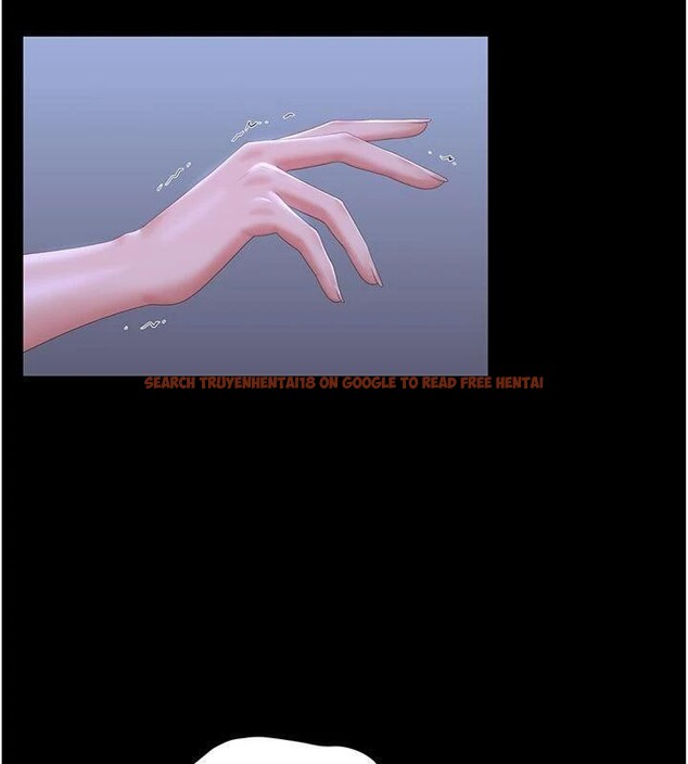 查看漫画獵艷管理員 - 第21話-利用同情心騙人上床 - tymanga.com中的4094168图片 查看漫画獵艷管理員 - 第21話-利用同情心騙人上床 - tymanga.com中的4094168图片