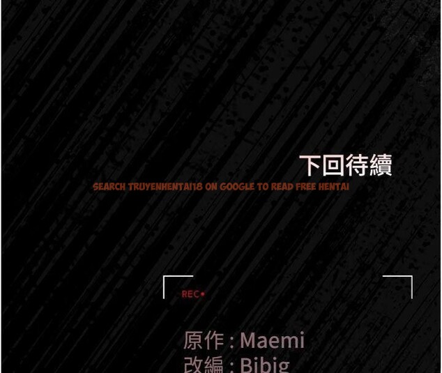 查看漫画獵艷管理員 - 第21話-利用同情心騙人上床 - tymanga.com中的4094173图片 查看漫画獵艷管理員 - 第21話-利用同情心騙人上床 - tymanga.com中的4094173图片