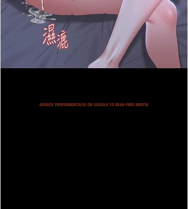 查看漫画獵艷管理員 - 第22話-我的妹妹有安慰到你嗎? - sayhentaiz.net中的4117713图片 查看漫画獵艷管理員 - 第22話-我的妹妹有安慰到你嗎? - sayhentaiz.net中的4117713图片