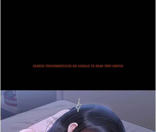 查看漫画獵艷管理員 - 第22話-我的妹妹有安慰到你嗎? - sayhentaiz.net中的4117714图片 查看漫画獵艷管理員 - 第22話-我的妹妹有安慰到你嗎? - sayhentaiz.net中的4117714图片