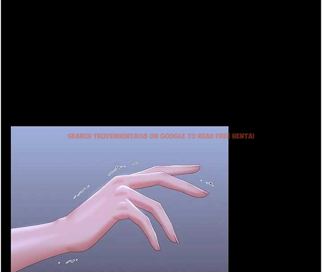 查看漫画獵艷管理員 - 第22話-我的妹妹有安慰到你嗎? - sayhentaiz.net中的4117726图片 查看漫画獵艷管理員 - 第22話-我的妹妹有安慰到你嗎? - sayhentaiz.net中的4117726图片