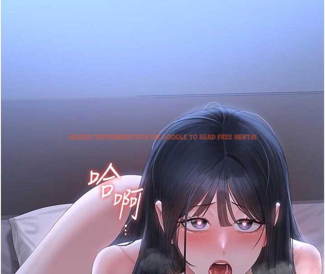 查看漫画獵艷管理員 - 第22話-我的妹妹有安慰到你嗎? - sayhentaiz.net中的4117730图片 查看漫画獵艷管理員 - 第22話-我的妹妹有安慰到你嗎? - sayhentaiz.net中的4117730图片