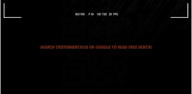 查看漫画獵艷管理員 - 第22話-我的妹妹有安慰到你嗎? - sayhentaiz.net中的4117733图片 查看漫画獵艷管理員 - 第22話-我的妹妹有安慰到你嗎? - sayhentaiz.net中的4117733图片