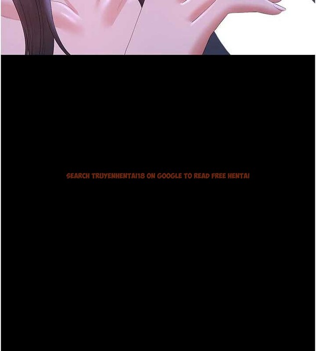 查看漫画獵艷管理員 - 第22話-我的妹妹有安慰到你嗎? - sayhentaiz.net中的4117735图片 查看漫画獵艷管理員 - 第22話-我的妹妹有安慰到你嗎? - sayhentaiz.net中的4117735图片