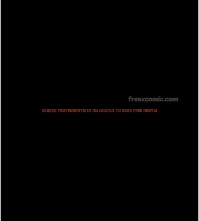 查看漫画獵艷管理員 - 第22話-我的妹妹有安慰到你嗎? - sayhentaiz.net中的4117738图片 查看漫画獵艷管理員 - 第22話-我的妹妹有安慰到你嗎? - sayhentaiz.net中的4117738图片