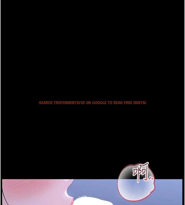 查看漫画獵艷管理員 - 第22話-我的妹妹有安慰到你嗎? - sayhentaiz.net中的4117740图片 查看漫画獵艷管理員 - 第22話-我的妹妹有安慰到你嗎? - sayhentaiz.net中的4117740图片