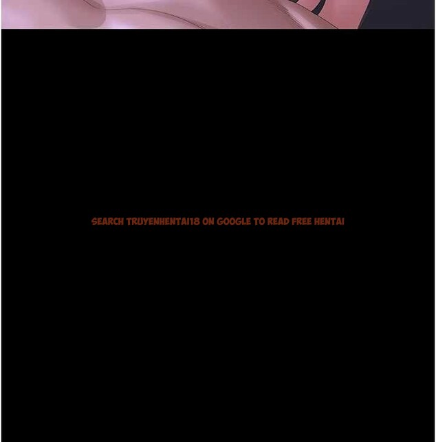 查看漫画獵艷管理員 - 第22話-我的妹妹有安慰到你嗎? - sayhentaiz.net中的4117744图片 查看漫画獵艷管理員 - 第22話-我的妹妹有安慰到你嗎? - sayhentaiz.net中的4117744图片