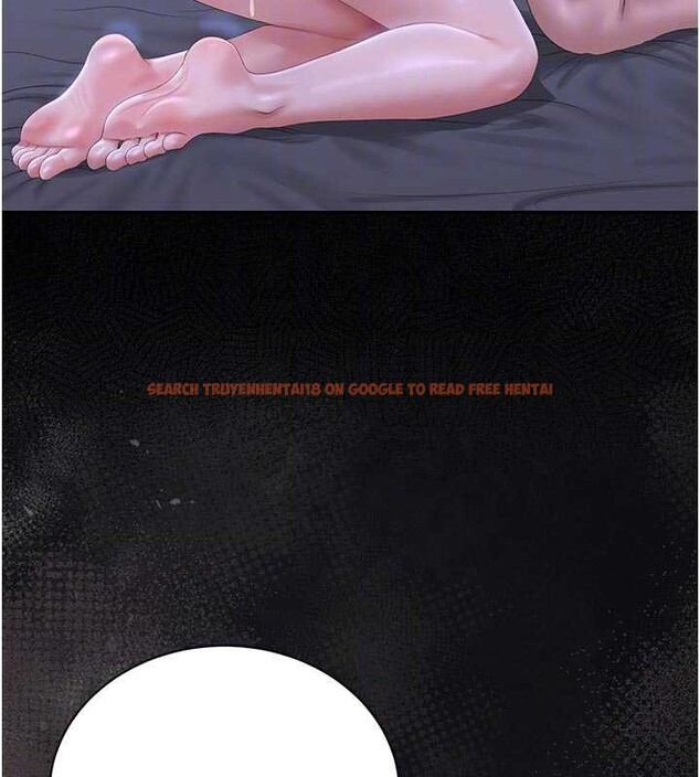 查看漫画獵艷管理員 - 第22話-我的妹妹有安慰到你嗎? - sayhentaiz.net中的4117747图片 查看漫画獵艷管理員 - 第22話-我的妹妹有安慰到你嗎? - sayhentaiz.net中的4117747图片