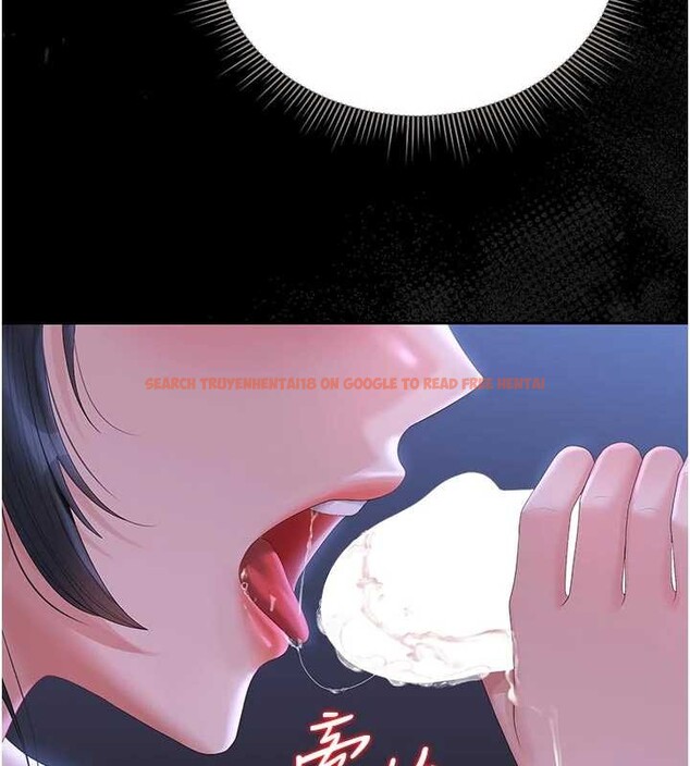 查看漫画獵艷管理員 - 第22話-我的妹妹有安慰到你嗎? - sayhentaiz.net中的4117755图片 查看漫画獵艷管理員 - 第22話-我的妹妹有安慰到你嗎? - sayhentaiz.net中的4117755图片