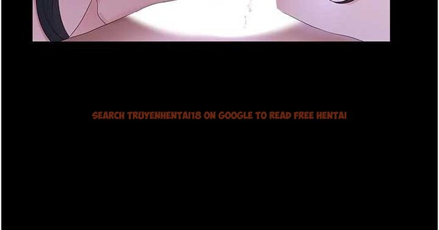 查看漫画獵艷管理員 - 第22話-我的妹妹有安慰到你嗎? - sayhentaiz.net中的4117759图片 查看漫画獵艷管理員 - 第22話-我的妹妹有安慰到你嗎? - sayhentaiz.net中的4117759图片