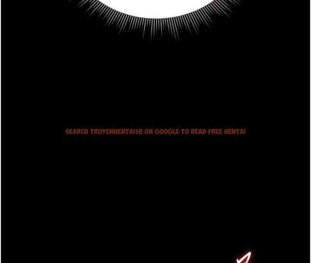 查看漫画獵艷管理員 - 第22話-我的妹妹有安慰到你嗎? - sayhentaiz.net中的4117763图片 查看漫画獵艷管理員 - 第22話-我的妹妹有安慰到你嗎? - sayhentaiz.net中的4117763图片