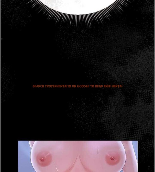 查看漫画獵艷管理員 - 第22話-我的妹妹有安慰到你嗎? - sayhentaiz.net中的4117770图片 查看漫画獵艷管理員 - 第22話-我的妹妹有安慰到你嗎? - sayhentaiz.net中的4117770图片