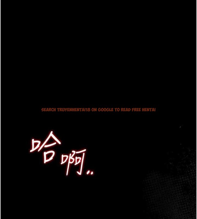 查看漫画獵艷管理員 - 第22話-我的妹妹有安慰到你嗎? - sayhentaiz.net中的4117774图片 查看漫画獵艷管理員 - 第22話-我的妹妹有安慰到你嗎? - sayhentaiz.net中的4117774图片