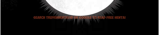 查看漫画獵艷管理員 - 第22話-我的妹妹有安慰到你嗎? - sayhentaiz.net中的4117778图片 查看漫画獵艷管理員 - 第22話-我的妹妹有安慰到你嗎? - sayhentaiz.net中的4117778图片