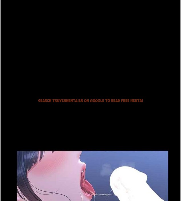 查看漫画獵艷管理員 - 第22話-我的妹妹有安慰到你嗎? - sayhentaiz.net中的4117779图片 查看漫画獵艷管理員 - 第22話-我的妹妹有安慰到你嗎? - sayhentaiz.net中的4117779图片