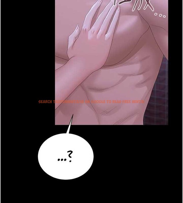 查看漫画獵艷管理員 - 第22話-我的妹妹有安慰到你嗎? - sayhentaiz.net中的4117789图片 查看漫画獵艷管理員 - 第22話-我的妹妹有安慰到你嗎? - sayhentaiz.net中的4117789图片