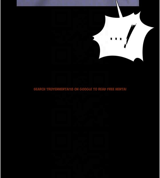 查看漫画獵艷管理員 - 第22話-我的妹妹有安慰到你嗎? - sayhentaiz.net中的4117792图片 查看漫画獵艷管理員 - 第22話-我的妹妹有安慰到你嗎? - sayhentaiz.net中的4117792图片