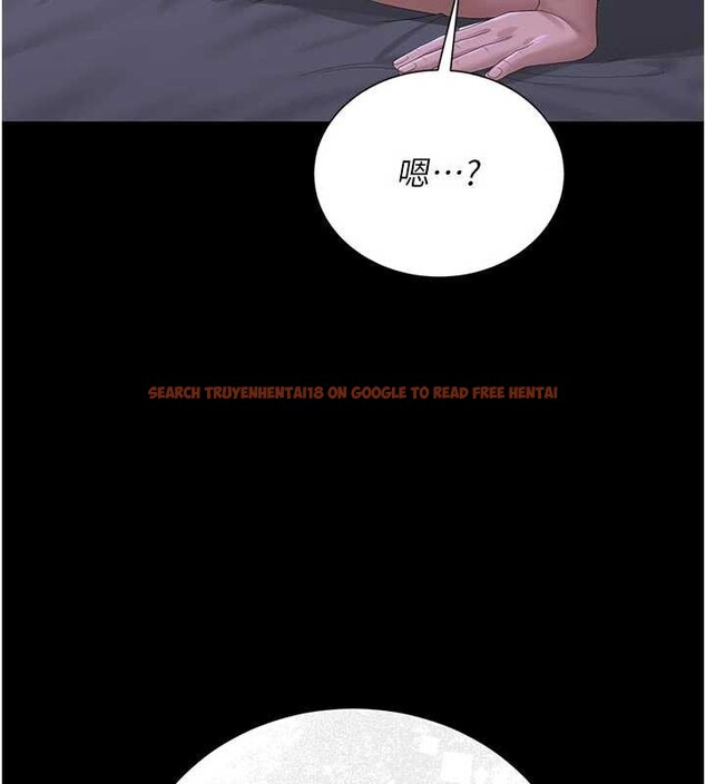 查看漫画獵艷管理員 - 第22話-我的妹妹有安慰到你嗎? - sayhentaiz.net中的4117795图片 查看漫画獵艷管理員 - 第22話-我的妹妹有安慰到你嗎? - sayhentaiz.net中的4117795图片