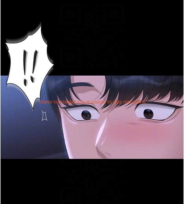 查看漫画獵艷管理員 - 第22話-我的妹妹有安慰到你嗎? - sayhentaiz.net中的4117797图片 查看漫画獵艷管理員 - 第22話-我的妹妹有安慰到你嗎? - sayhentaiz.net中的4117797图片