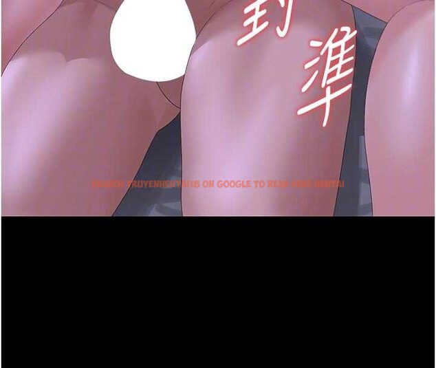 查看漫画獵艷管理員 - 第22話-我的妹妹有安慰到你嗎? - sayhentaiz.net中的4117800图片 查看漫画獵艷管理員 - 第22話-我的妹妹有安慰到你嗎? - sayhentaiz.net中的4117800图片