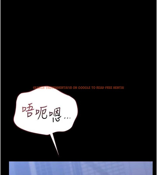 查看漫画獵艷管理員 - 第22話-我的妹妹有安慰到你嗎? - sayhentaiz.net中的4117809图片 查看漫画獵艷管理員 - 第22話-我的妹妹有安慰到你嗎? - sayhentaiz.net中的4117809图片