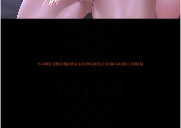 查看漫画獵艷管理員 - 第22話-我的妹妹有安慰到你嗎? - sayhentaiz.net中的4117814图片 查看漫画獵艷管理員 - 第22話-我的妹妹有安慰到你嗎? - sayhentaiz.net中的4117814图片