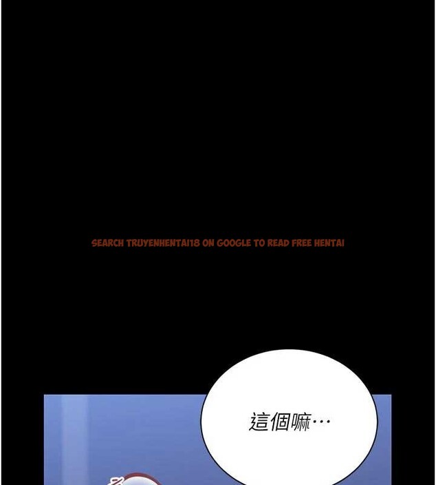 查看漫画獵艷管理員 - 第22話-我的妹妹有安慰到你嗎? - sayhentaiz.net中的4117823图片 查看漫画獵艷管理員 - 第22話-我的妹妹有安慰到你嗎? - sayhentaiz.net中的4117823图片