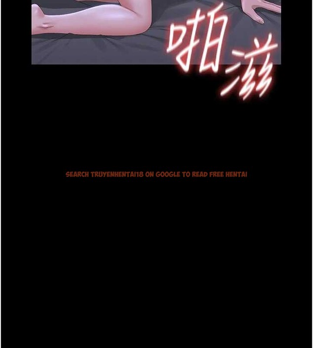 查看漫画獵艷管理員 - 第22話-我的妹妹有安慰到你嗎? - sayhentaiz.net中的4117825图片 查看漫画獵艷管理員 - 第22話-我的妹妹有安慰到你嗎? - sayhentaiz.net中的4117825图片