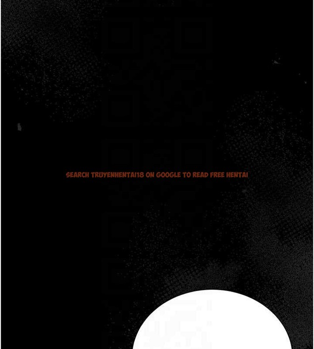 查看漫画獵艷管理員 - 第22話-我的妹妹有安慰到你嗎? - sayhentaiz.net中的4117828图片 查看漫画獵艷管理員 - 第22話-我的妹妹有安慰到你嗎? - sayhentaiz.net中的4117828图片