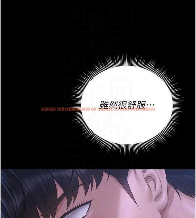 查看漫画獵艷管理員 - 第22話-我的妹妹有安慰到你嗎? - sayhentaiz.net中的4117835图片 查看漫画獵艷管理員 - 第22話-我的妹妹有安慰到你嗎? - sayhentaiz.net中的4117835图片