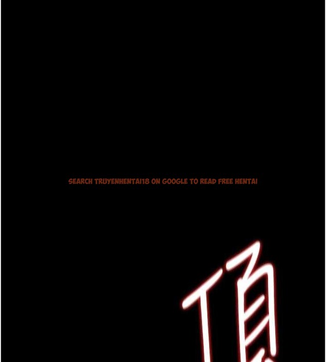 查看漫画獵艷管理員 - 第22話-我的妹妹有安慰到你嗎? - sayhentaiz.net中的4117841图片 查看漫画獵艷管理員 - 第22話-我的妹妹有安慰到你嗎? - sayhentaiz.net中的4117841图片