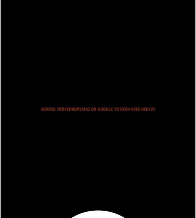 查看漫画獵艷管理員 - 第22話-我的妹妹有安慰到你嗎? - sayhentaiz.net中的4117847图片 查看漫画獵艷管理員 - 第22話-我的妹妹有安慰到你嗎? - sayhentaiz.net中的4117847图片