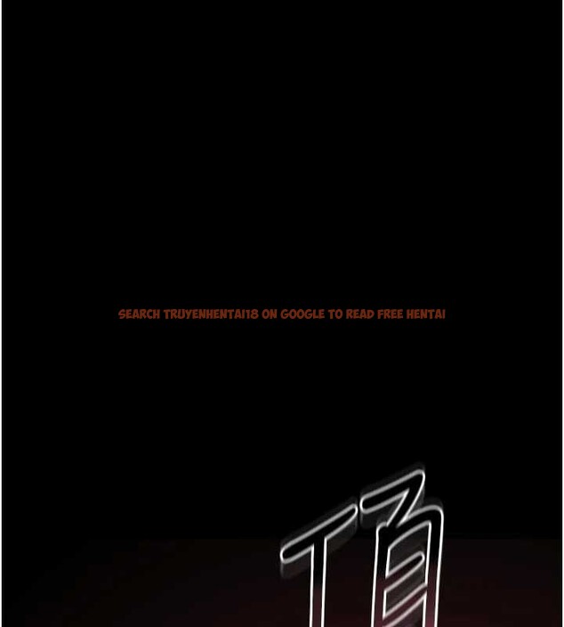 查看漫画獵艷管理員 - 第22話-我的妹妹有安慰到你嗎? - sayhentaiz.net中的4117853图片 查看漫画獵艷管理員 - 第22話-我的妹妹有安慰到你嗎? - sayhentaiz.net中的4117853图片