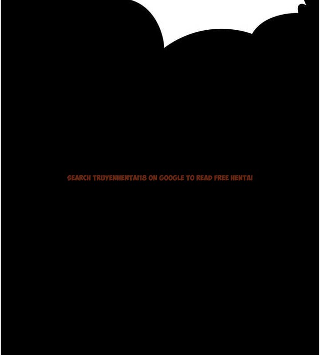 查看漫画獵艷管理員 - 第22話-我的妹妹有安慰到你嗎? - sayhentaiz.net中的4117858图片 查看漫画獵艷管理員 - 第22話-我的妹妹有安慰到你嗎? - sayhentaiz.net中的4117858图片